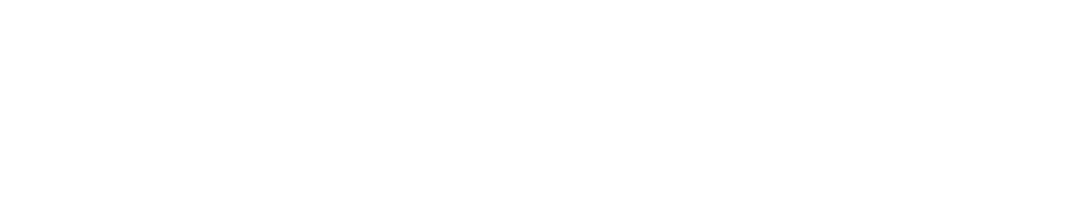 myHarapan Logo All Black PNG (3).png